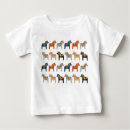 Search for dala horse tshirts Dalahäst