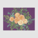 Search for peach tissue paper Pretty