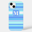 Search for light turquoise iphone cases Blue