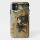 Search for agriculture iphone cases Harvest