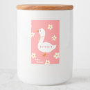 Search for food labels Yellow