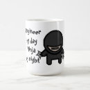 Search for software engineer humor mugs Geek
