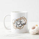 Search for he is risen coffee mugs Easter