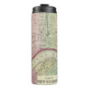 Search for new orleans travel mugs Shows