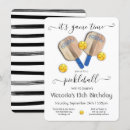 Search for birthday baby shower invitations Modern