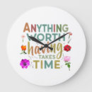 Search for perseverance posters Patience