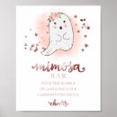 Search for baby shower mimosa bar signs Watercolor