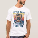 Search for yorkie mom tshirts Lovers