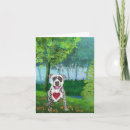 Search for pitbull cards Pet