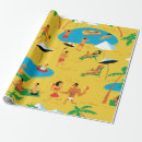 Search for people wrapping paper Lovely