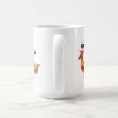 Search for chicken wing mugs Poultry