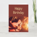 Search for cool bands cards Funny