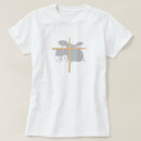 Search for drumstick womens tshirts Sticks