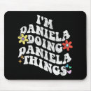 Search for dance dad mousepads Mens