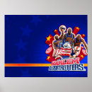 Search for globetrotters posters Harlem globe trotters
