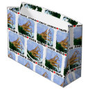 Search for giraffe gift bags Wild