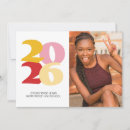 Search for digital graduation announcement cards High school graduation