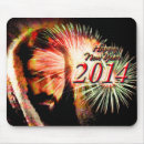 Search for 2014 mousepads Happy