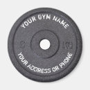 Search for gym magnets Bodybuilding