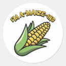 Search for corn puns Amazing