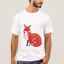 Search for leaf pattern tshirts Nature
