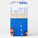 Search for city beach cases Blue