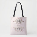 Search for shabby bags Boho