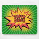 Search for super daddy mousepads Best dad ever