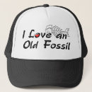 Search for geology hats Earth