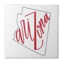 Search for arizona tiles Map