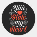 Search for red herring stickers Pink