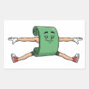 Search for matted stickers Cartoon