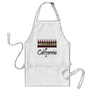 Search for bottle aprons Wine tasting