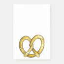 Search for pretzel Soft pretzel