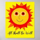 Search for julian of norwich Catholic