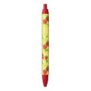 Search for strawberries pens Yellow