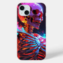 Search for spooky ghost iphone cases Horror