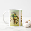 Search for honey bee coffee mugs Insects