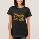Search for divorce womens tshirts Lived