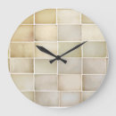 Search for paper clocks Parchment