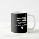 Search for neurosurgeon gifts Birthday