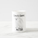 Search for polar mugs Environment