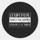 Search for coupon stickers Xmas