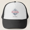 Search for charlotte hats United states