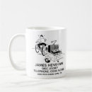 Search for disc jockey mugs Record player