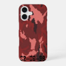 Search for maroon red iphone cases Pattern