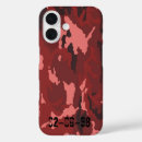 Search for camouflage iphone cases Bold