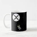 Search for ripple xrp mugs Blockchain