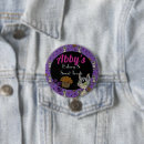 Search for chibi kitty badges Kitten