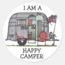 Search for rv stickers Whimsical